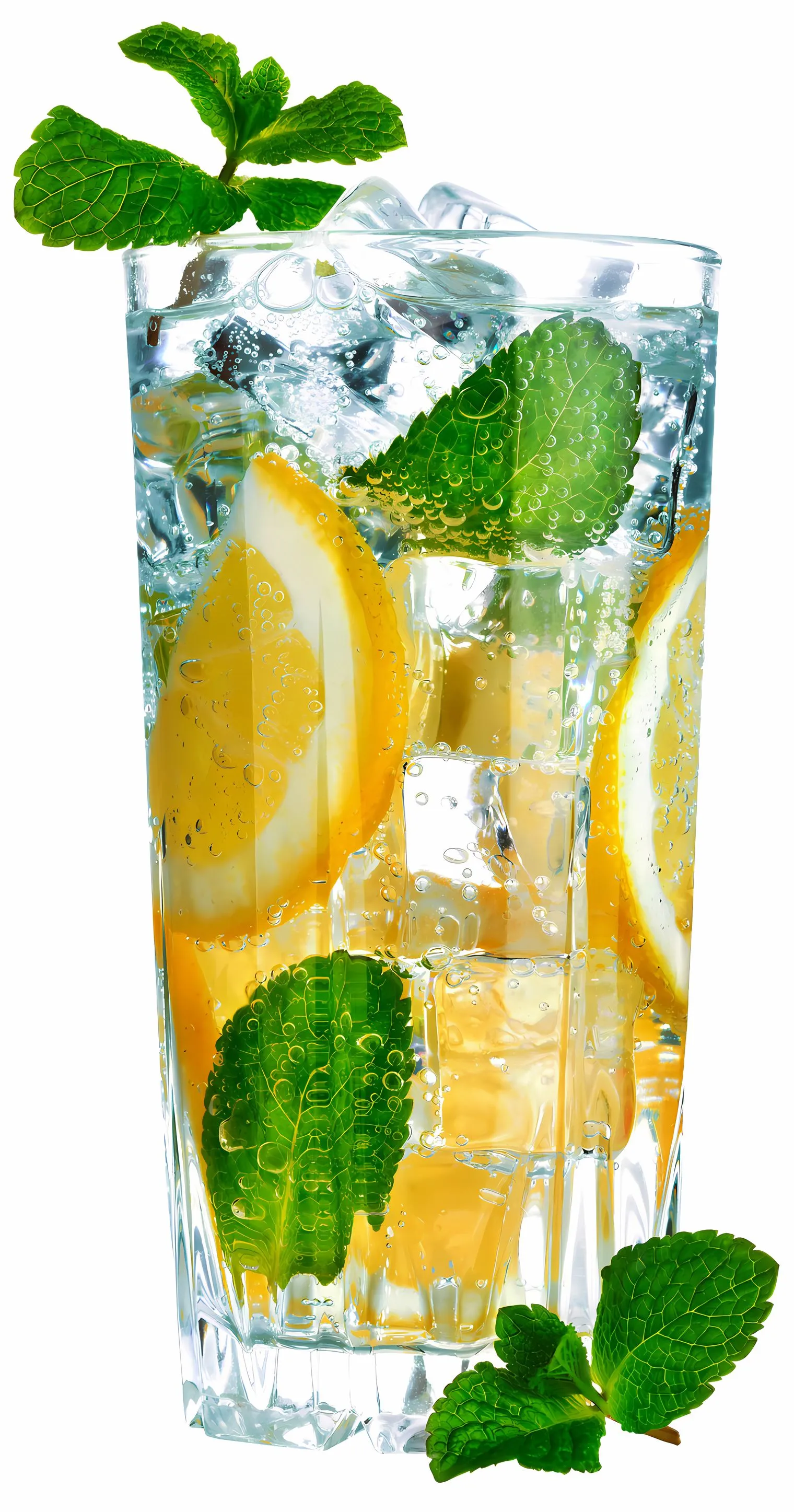Hero Cocktail