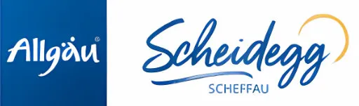 Markt Scheidegg